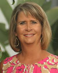 Stacey Smith, REALTOR®, Real Estate Agent