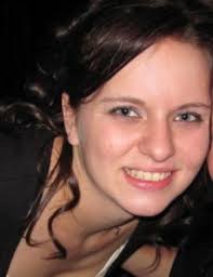 Obituary for Joan Margaret Iott