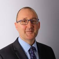 400+ "Barraclough" profiles