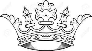 We did not find results for: King Crown Tattoo Stencil Novocom Top