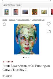 Landman TV Series Moved to Paramount Plus