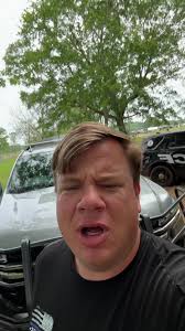 Frank Bonelli Park Fishing