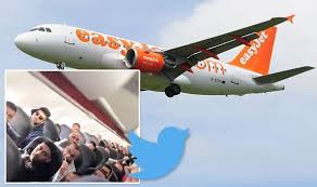 Find cheap last minute flights, flight deals, hotels and car hire from over 1,200 providers. Flights Easyjet Passengers Delayed For 24 Hours Given Appalling Hotel And No Food Travel News Travel Express Co Uk