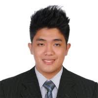 20+ "Lester Alcantara" profiles