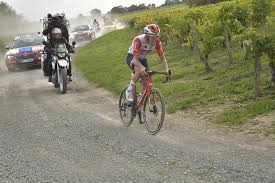 La course en ligne débutera elle de leeds avec. Paris Tours 2019 Wallays X2 Actualites Cyclisme Professionnel En France Lnc