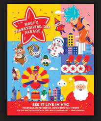 Check spelling or type a new query. The 92nd Annual Macy S Thanksgiving Day Parade Tv Special 2018 Imdb