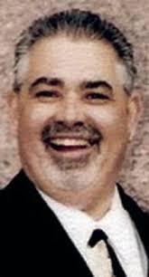 Donald 'Skinny' Sylvester Jr., 62