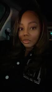 BTheRealest🐝（@_btherealest_）• Instagram 相片與影片