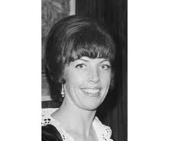 Larry Kunz Obituary (2013)