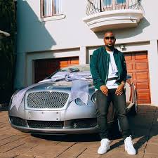 We did not find results for: Cassper Nyovest Cars Collection House And Net Worth With Photos