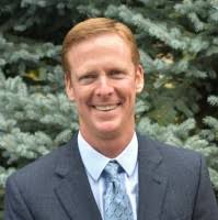 500+ "Schaner" profiles