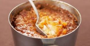 Tiramisu Fraises Chocolat Blanc On Est Completement Addict Page 2 Mes Recettes En 2020 Riz Au Lait Recettes De Cuisine Recette
