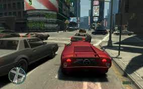 Pc system analysis for grand theft auto iv requirements. Gta Iv Pc Maximum Settings Hd Enabled Youtube