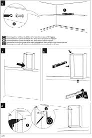 Image result for site:byggahus.se epoq