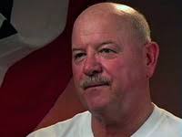 Dennis Craig Grabeel Collection