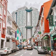As Melhores Fotos De Singapura Para Programar Sua Viagem Paisagens Singapura Regram Via Www Instagram Com P B42ejm6gs3 Singapura Viagem Lindas Paisagens