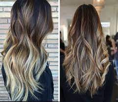 Pin On Hair Color