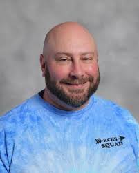 Wisconsin Rapids Public Schools