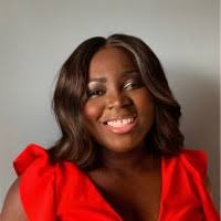 10+ "Rita Bonsu" profiles