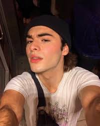 Feeling very grateful 💙