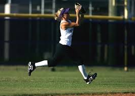 The official athletics website for the stanford university cardinal 200 Kostnadsfria Bilder Med Softball Och Softboll