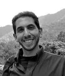 Brian Wygal's Instagram, Twitter & Facebook