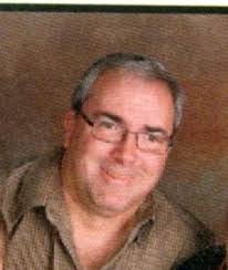 Scott Barnes Obituary