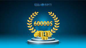 ᐈ how much is 60000【sixty thousand】 ₿ bitcoin in russian ruble? Play2earn Crypto On Twitter 60000 Bitcoin All Time High Earn Btc Playing Games Https T Co 7fnfez07rm Coinkit Com 20 700 Btc Playtoearn Https T Co Tyrve1wx34