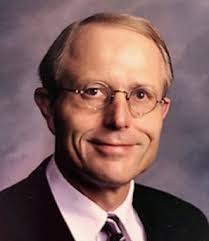 Remembrances: Remembrances