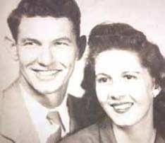 Long gets her day in court