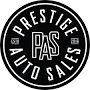Prestige Auto Sales from www.prestigeautosalesmi.com