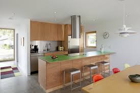 That could mean it is made with sustainably harvested materials,. Pin On Kitchen