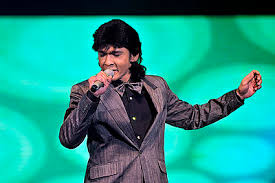 1,765 views, added to favorites 50 times. Jamal Abdillah Owlapps