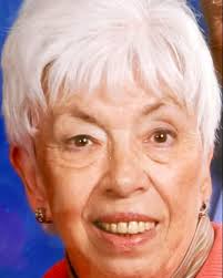 Karen Yundak Obituary May 17, 2025