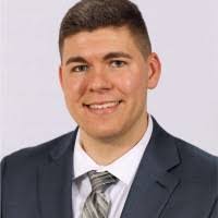 Paul Dimiceli's Instagram, Twitter & Facebook