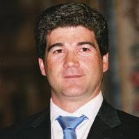 Gary Michelson Email & Phone Number