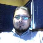 100+ "Axel Serrano" profiles