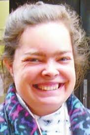 Itty Bitty case solved