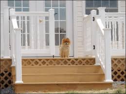 Eliminating a dogs fear of stairs is. Help For Dogs With A Healthy Phobia Of Stairs Whole Dog Journal