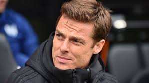 An independent voice for all fulham supporters. Fulham Manager Latest Scott Parker Expects End Of Season Talks Over Future