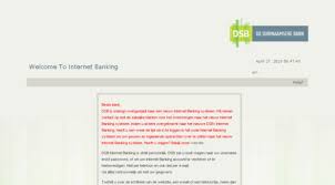 Thanks to our online banking services, you can access the dolores state bank anytime. My Dsbbank Sr Dsb Bank N V My Dsb Bank