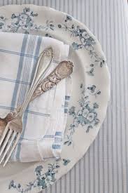 Pin By S U Z A N N E On S P R I N G B L U E S In 2020 Blue Decor Blue And White China Blue And White