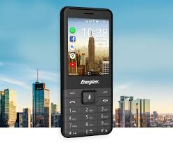 Energizer Ultimate U710S mobile price ...