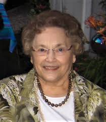 Jeanne Kathleen Sellers Obituary