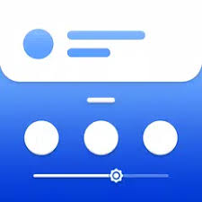 Customizable settings and shortcuts super status bar is a tool for android de. Super Status Bar Gestures Notifications More Apk 2 8 1 Download For Android Download Super Status Bar Gestures Notifications More Xapk Apk Bundle Latest Version Apkfab Com