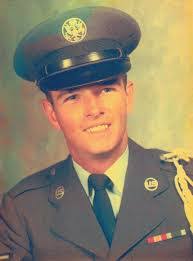 Dave Schofield's Instagram, Twitter & Facebook