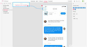 Despite its uses in the software development industry, which we will outline in this post, rapid prototyping receives a. What Is Rapid Prototyping A Full Guide For Beginners