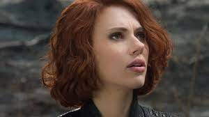 Who plays taskmaster in marvel's black widow. Black Widow Everything We Know About Marvel S Phase 4 Movie Digital Trends