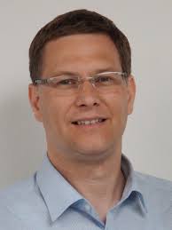 Das neue Merkblatt Sichtbetonfertigteile