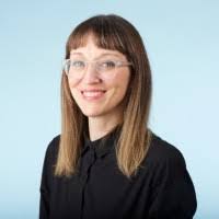 Jennifer Cornelius's Instagram, Twitter & Facebook